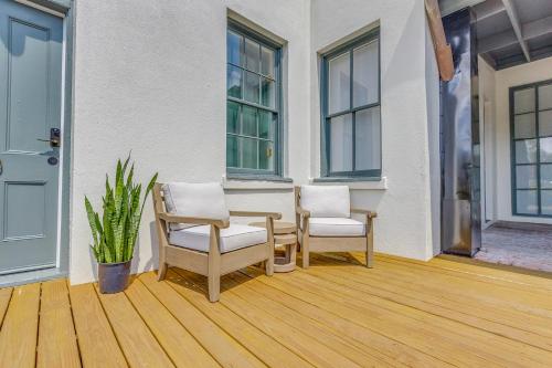 330130968 Bellwether House