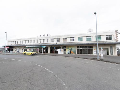 Surrounding environment, Tabist Hotel Miyakonojo Miyazaki in Miyakonojo