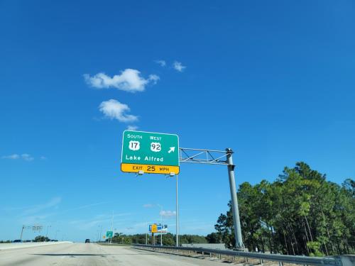 Your Home Away from Home, Winter Haven, FL