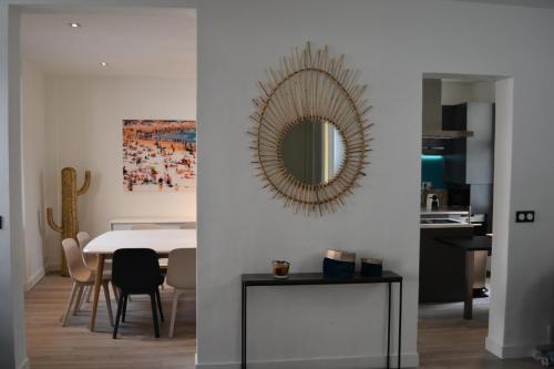 Maison 5 pièces 8 personnes situation idéale - 5 Pièces 8 personnes 153159 - main image