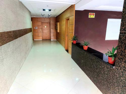 Belle Appartement Kenitra centre ville