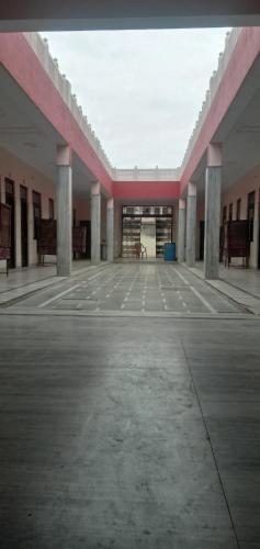 Anand Dham
