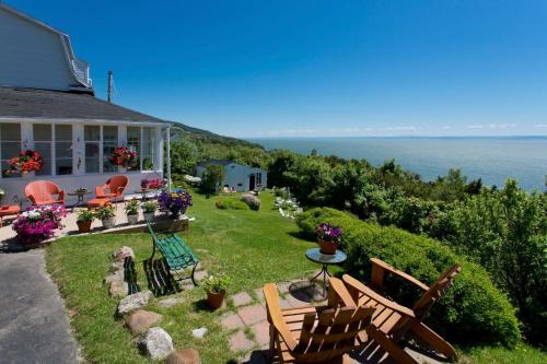 Room in Holiday house - Lovely loft with free on-site parking