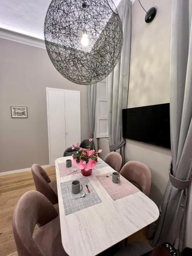 Savoia Suites Torino, Turín (fotografie 10)