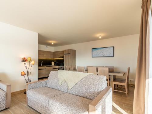 Appartement Les Arcs 1600 4 pièces 10 personnes - FR-1-461A-14 - image 5