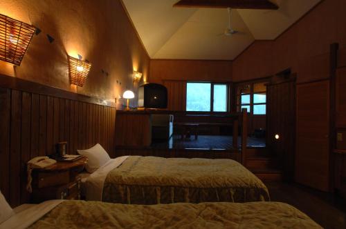 레조네이트 클럽 쿠쥬