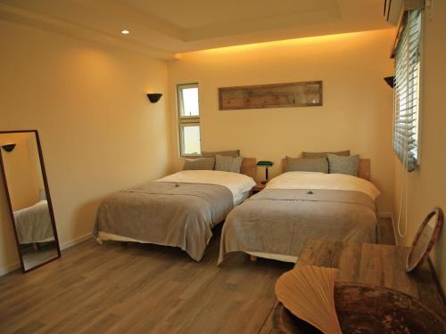Hotels Image