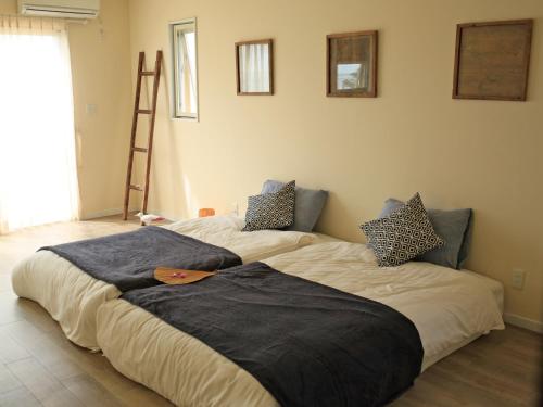 Hotels Image