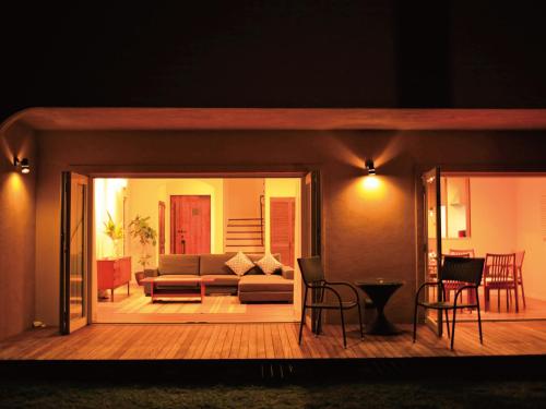 Hotels Image