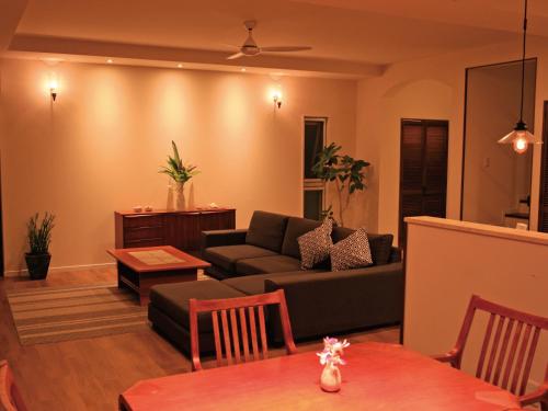 Hotels Image