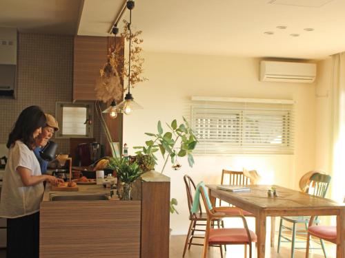 Hotels Image
