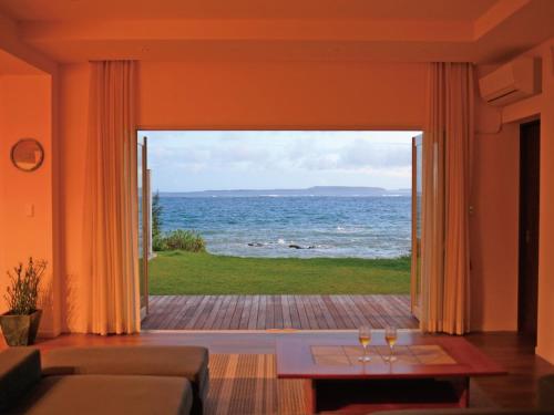 Hotels Image