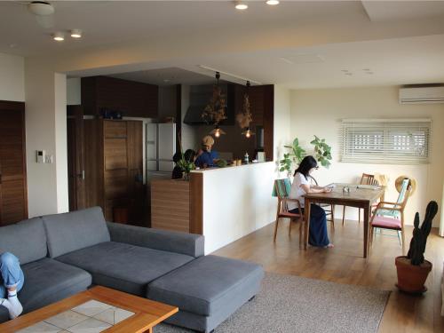 Hotels Image