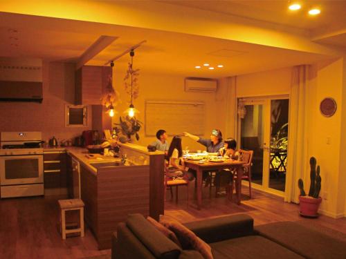 Hotels Image