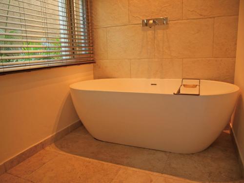 Hotels Image