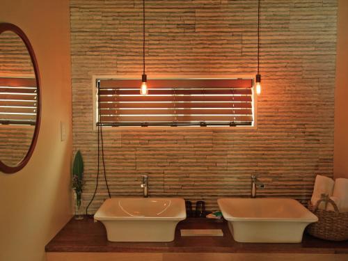 Hotels Image