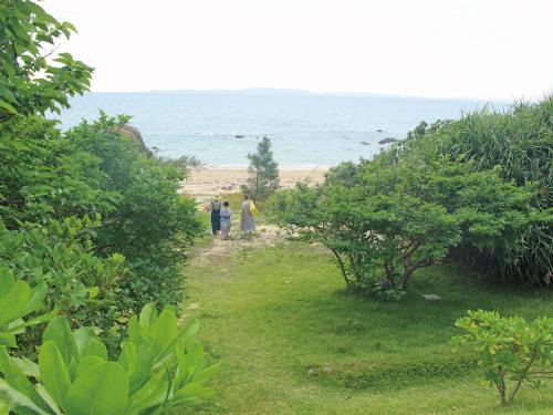 Hotels Image