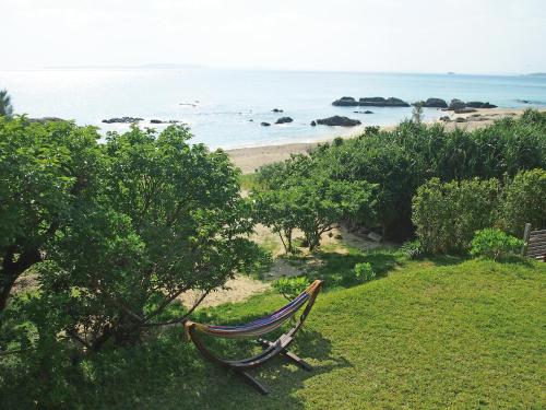 Hotels Image