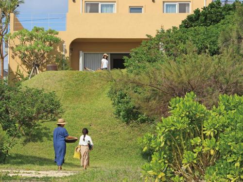 Hotels Image