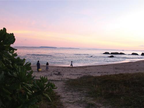 Hotels Image
