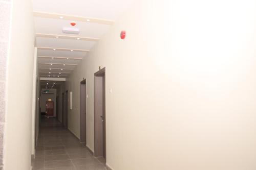 فندق زيلامسي in Barka