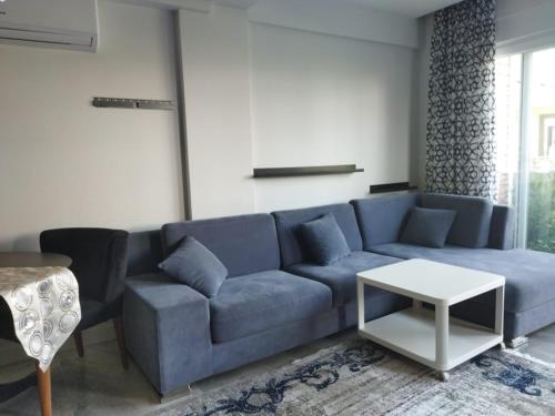 Belek Resort Residence
