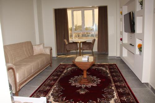 فندق زيلامسي in Barka