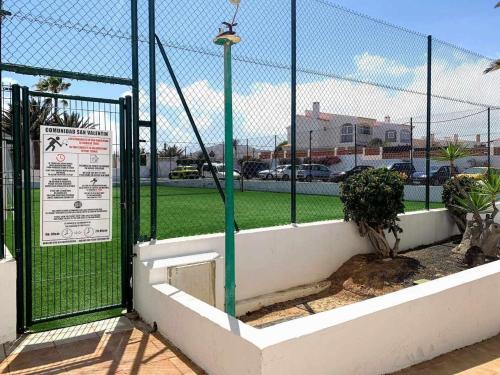 Armonia Pool View & Wi-Fi by iRent Fuerteventura 5