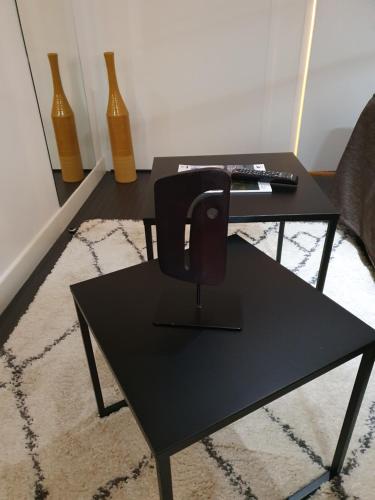 Hôtel Au Bon Coin - image 8