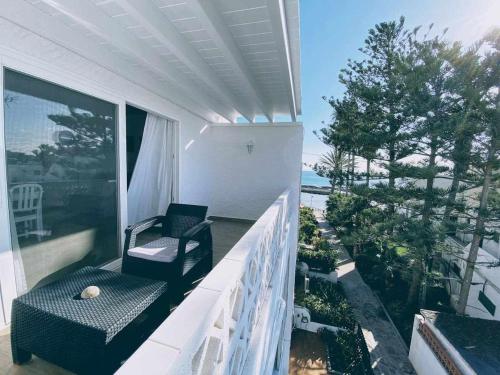Loft on the beach Sea view by iRent Fuerteventura 1