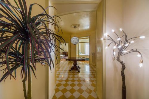  BED and BIKE - BERGAMO Dream House in Bergamo