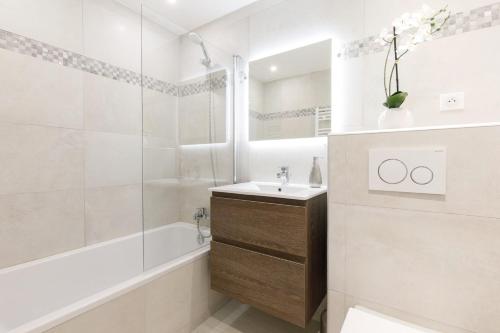 Apartment image 10