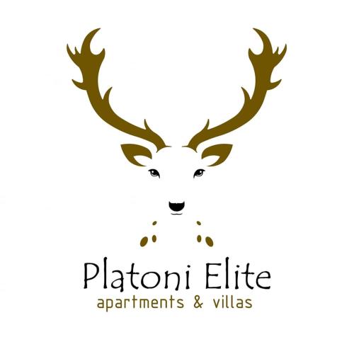 Platoni Elite