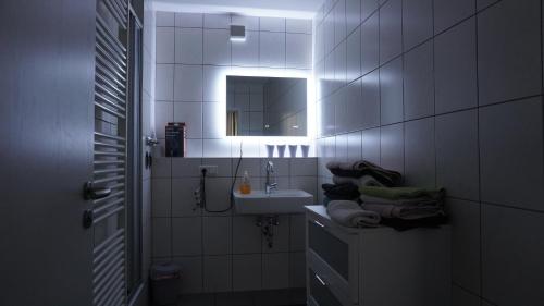 Gasthaus Schöne Aussicht Gasthaus Schöne Aussicht