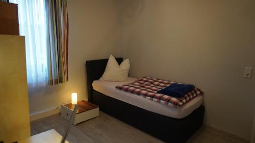 Gasthaus Schöne Aussicht Gasthaus Schöne Aussicht