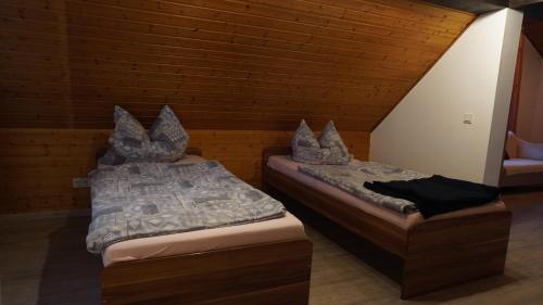 Gasthaus Schöne Aussicht Gasthaus Schöne Aussicht