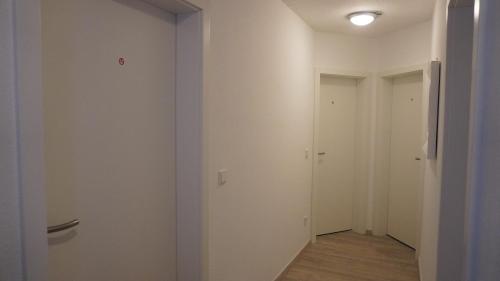 Gasthaus Schöne Aussicht Gasthaus Schöne Aussicht