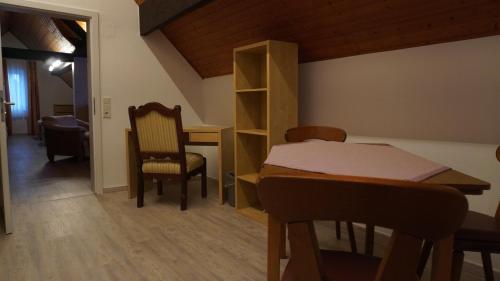 Gasthaus Schöne Aussicht Gasthaus Schöne Aussicht