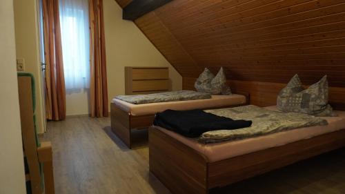 Gasthaus Schöne Aussicht Gasthaus Schöne Aussicht