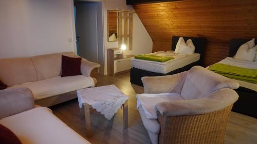 Gasthaus Schöne Aussicht Gasthaus Schöne Aussicht