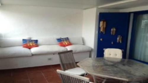 Apartamento Al tarik Duplex - image 4