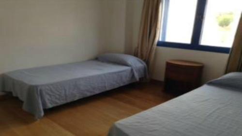 Apartamento Al tarik Duplex - image 14