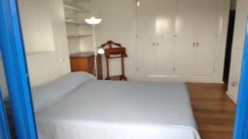 Apartamento Al tarik Duplex - image 13