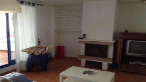 Apartamento Al tarik Duplex - image 8