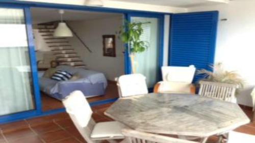 Apartamento Al tarik Duplex - main image