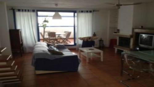 Apartamento Al tarik Duplex - image 3