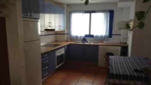 Apartamento Al tarik Duplex - image 10