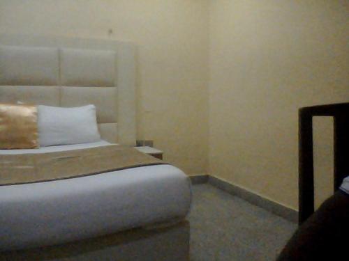 Jaiye:s Place Luxury Hotel and Resorts