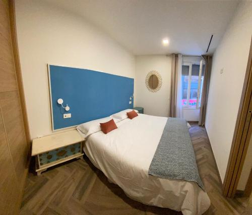 Apartamento CENTRO DE SEVILLA