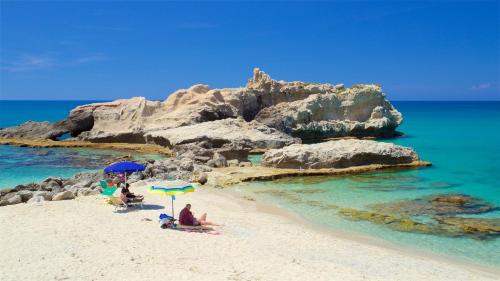 La Torre del Mulino - SUPERIOR Rooms - image 2
